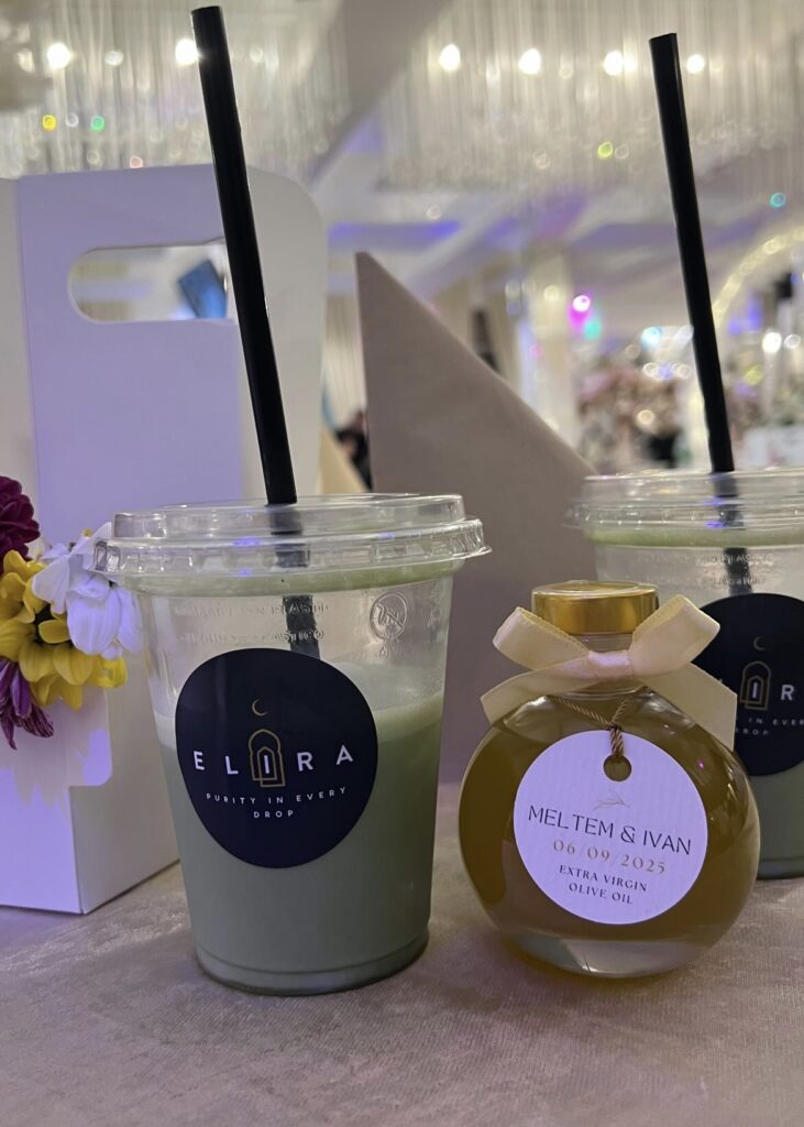 Bild #1 von Ivan Lopez