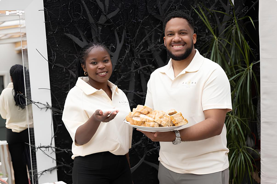 EA05DD49-F033-4090-ADA0-AB88AF5A5E3E (1) 1 (1)