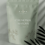 Ceremonial Matcha (B2B, en)