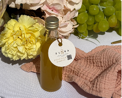 Premium-Olivenöl aus erster Kaltpressung personalisierbar für jedes Event