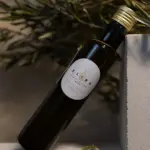 Liquid Gold Treasure