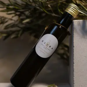 Extra natives Olivenöl kaltgepresst in Premiumqualität online kaufen