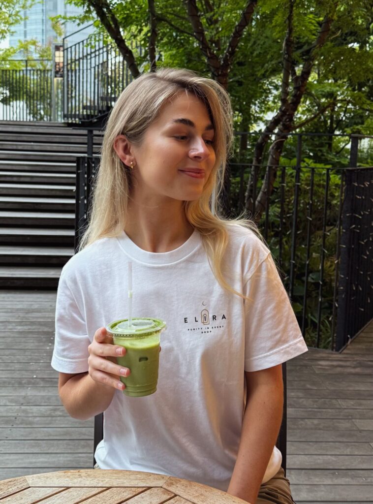 Contest Grade Matcha aus Japan in höchster Qualität, geeignet für Wettbewerbe, Teezeremonien und professionelle Matcha-Zubereitung.