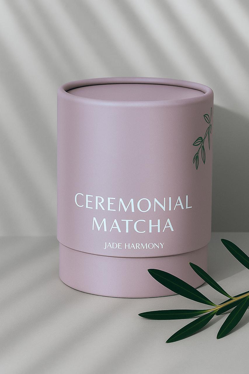 3a34f38a-8894-4ad9-9dfa-40abebd6d875